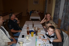kronenfest_2013_64