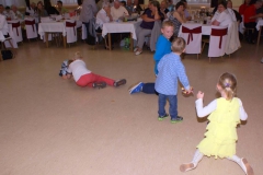 kronenfest_2013_adrian_pop_65