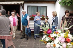 kronenfest_2013_krone_binden_105