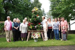kronenfest_2013_krone_binden_120