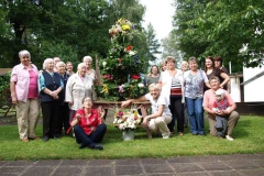 kronenfest_2013_krone_binden_130