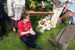 kronenfest_2013_krone_binden_132
