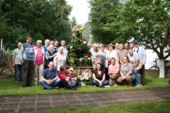 kronenfest_2013_krone_binden_151