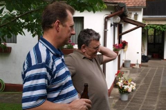 kronenfest_2013_krone_binden_154