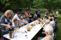 kronenfest_2013_krone_binden_157