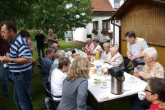 kronenfest_2013_krone_binden_158