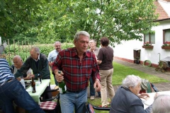 kronenfest_2013_krone_binden_162