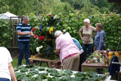 kronenfest_2013_krone_binden_33