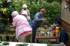 kronenfest_2013_krone_binden_34