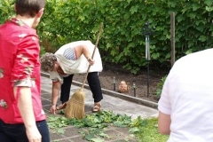 kronenfest_2013_krone_binden_36
