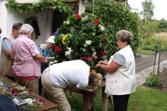 kronenfest_2013_krone_binden_62