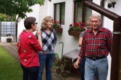 kronenfest_2013_krone_binden_65