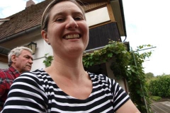 kronenfest_2013_krone_binden_75