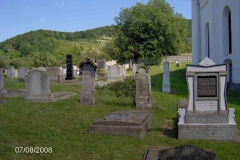 rumaenien_04_2008_106