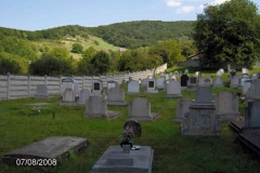 rumaenien_04_2008_107