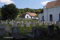 rumaenien_04_2008_108