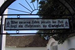 rumaenien_04_2008_110