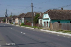 rumaenien_04_2008_15