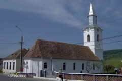 rumaenien_04_2008_17