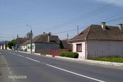 rumaenien_04_2008_18