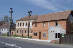 rumaenien_04_2008_19