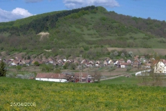 rumaenien_04_2008_2