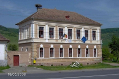 rumaenien_04_2008_20