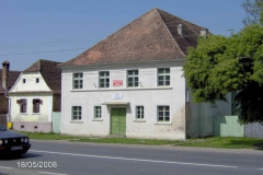rumaenien_04_2008_22