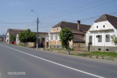 rumaenien_04_2008_24