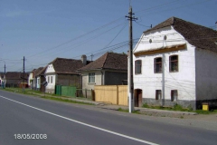 rumaenien_04_2008_25