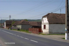 rumaenien_04_2008_37