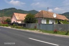 rumaenien_04_2008_47