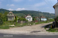 rumaenien_04_2008_53