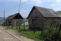 rumaenien_04_2008_58