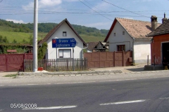 rumaenien_04_2008_62