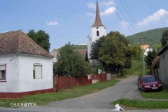 rumaenien_04_2008_78