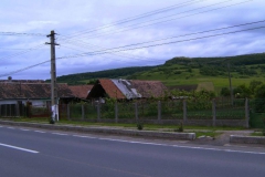 rumaenien_05_2010_1