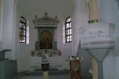 rumaenien_05_2010_22