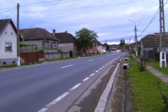 rumaenien_05_2010_3