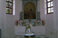rumaenien_05_2010_41