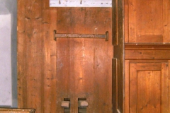 rumaenien_05_2010_42