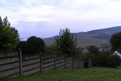 rumaenien_08_2009_16
