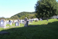 rumaenien_08_2009_5