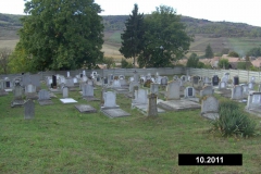 rumaenien_10_2011_20