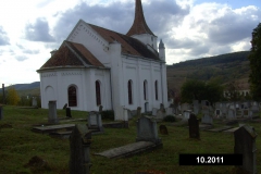 rumaenien_10_2011_24