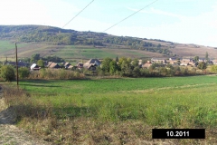 rumaenien_10_2011_5