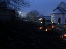 bild_17