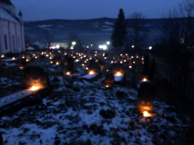 bild_19