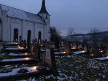 bild_24