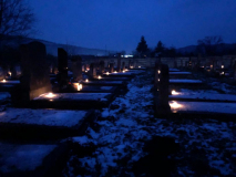 bild_32